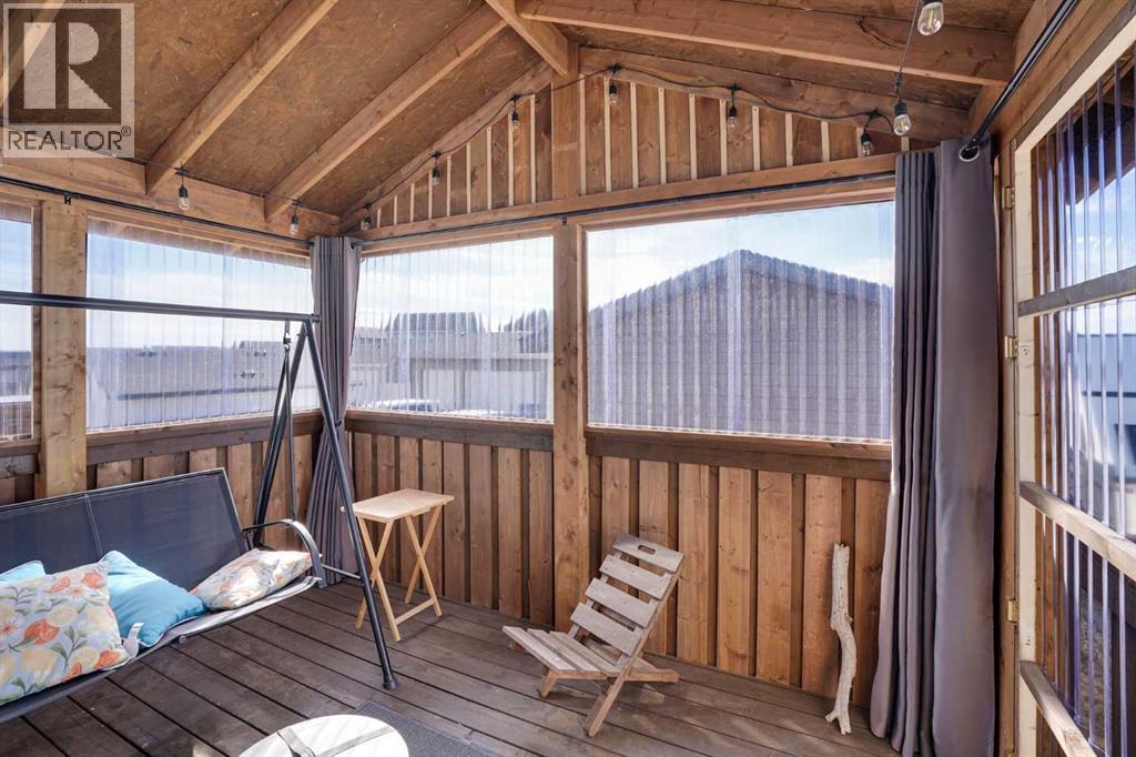 244 Thomlison Avenue, Red Deer, Alberta  T4P 3E6 - Photo 14 - A2304707