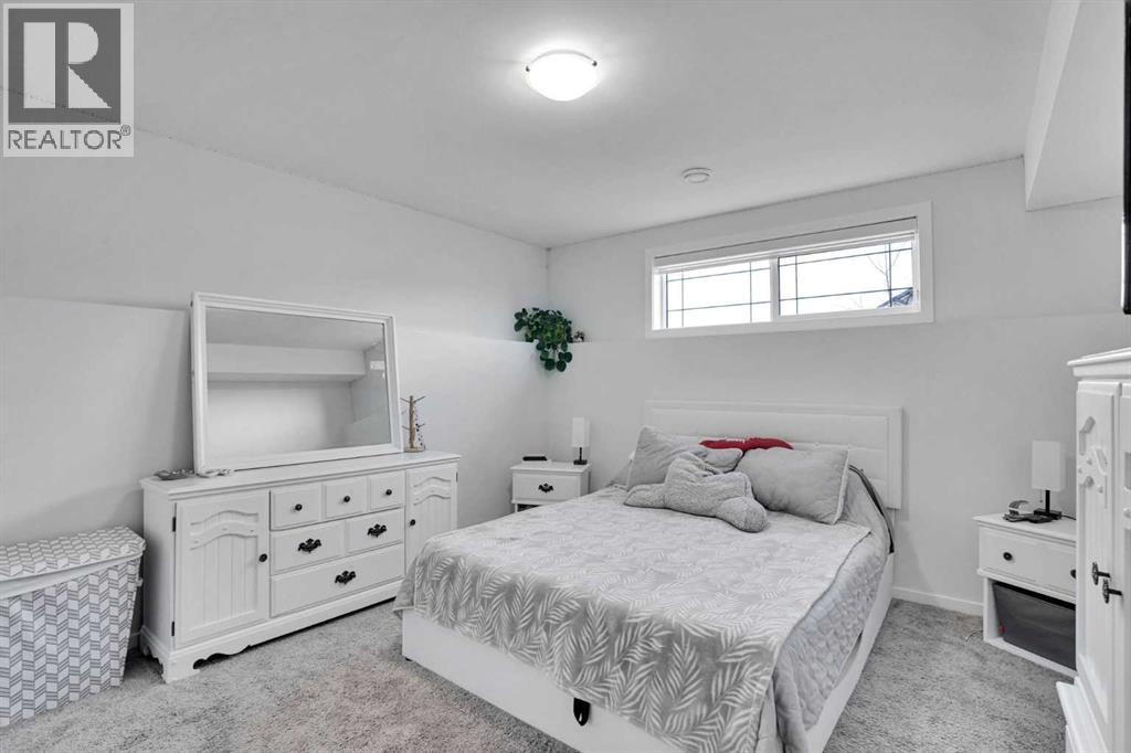 244 Thomlison Avenue, Red Deer, Alberta  T4P 3E6 - Photo 33 - A2304707