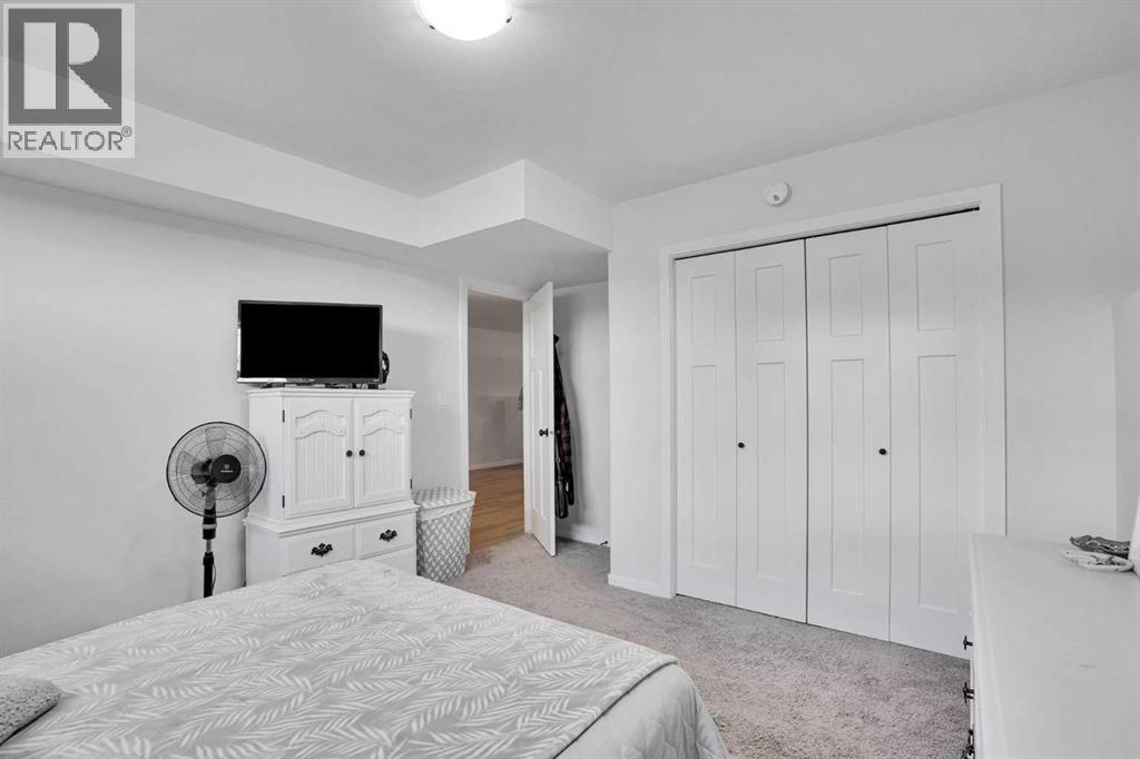 244 Thomlison Avenue, Red Deer, Alberta  T4P 3E6 - Photo 34 - A2304707