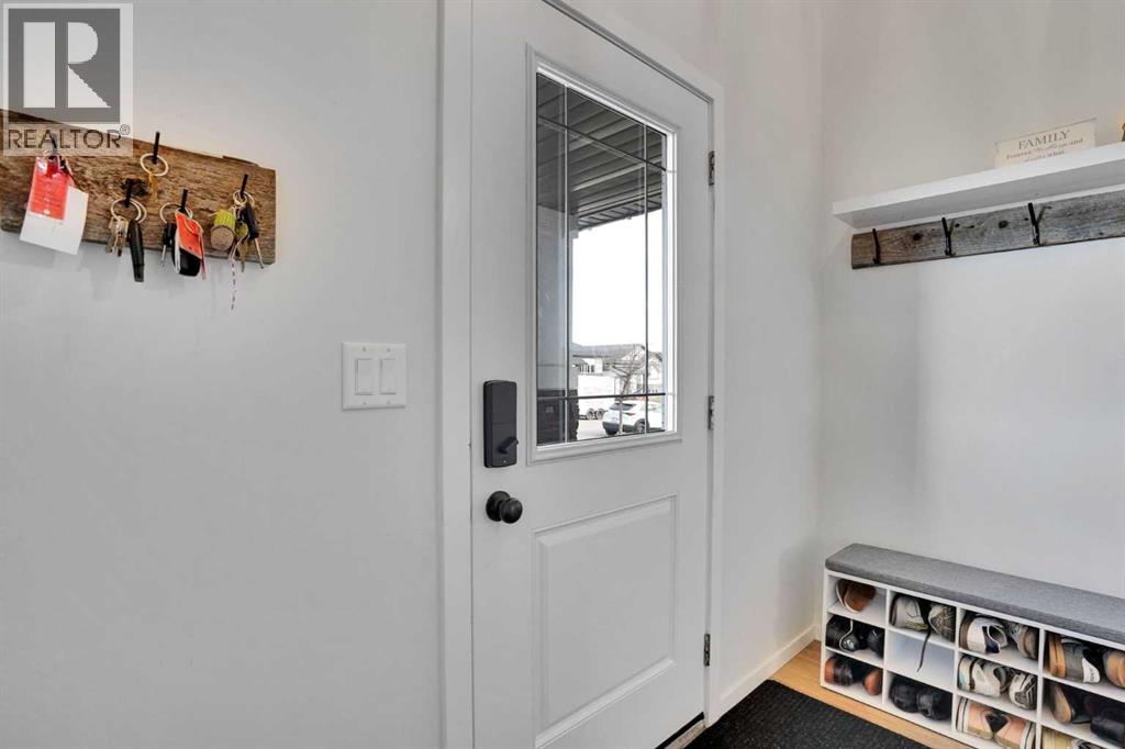 244 Thomlison Avenue, Red Deer, Alberta  T4P 3E6 - Photo 2 - A2304707