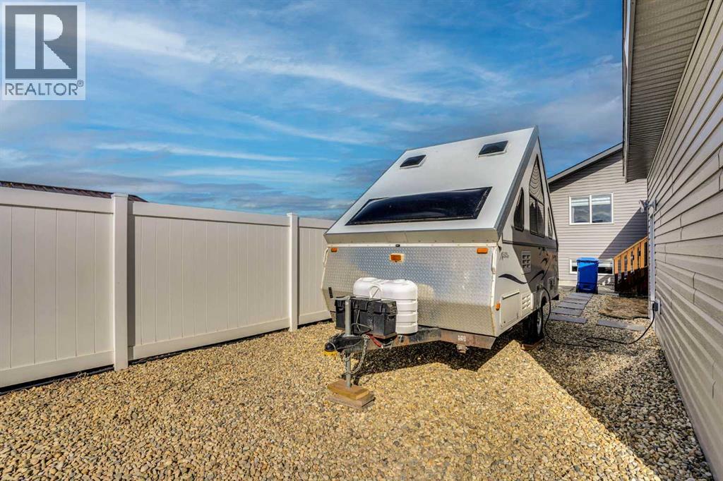 244 Thomlison Avenue, Red Deer, Alberta  T4P 3E6 - Photo 43 - A2304707