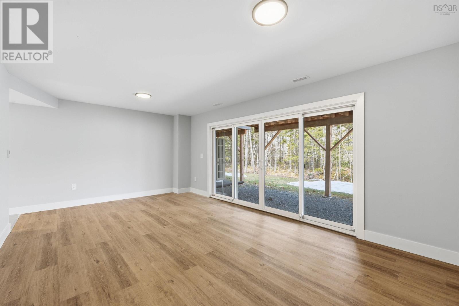 5 Trekker Drive, Bedford, Nova Scotia  B4B 2K7 - Photo 36 - 202605057