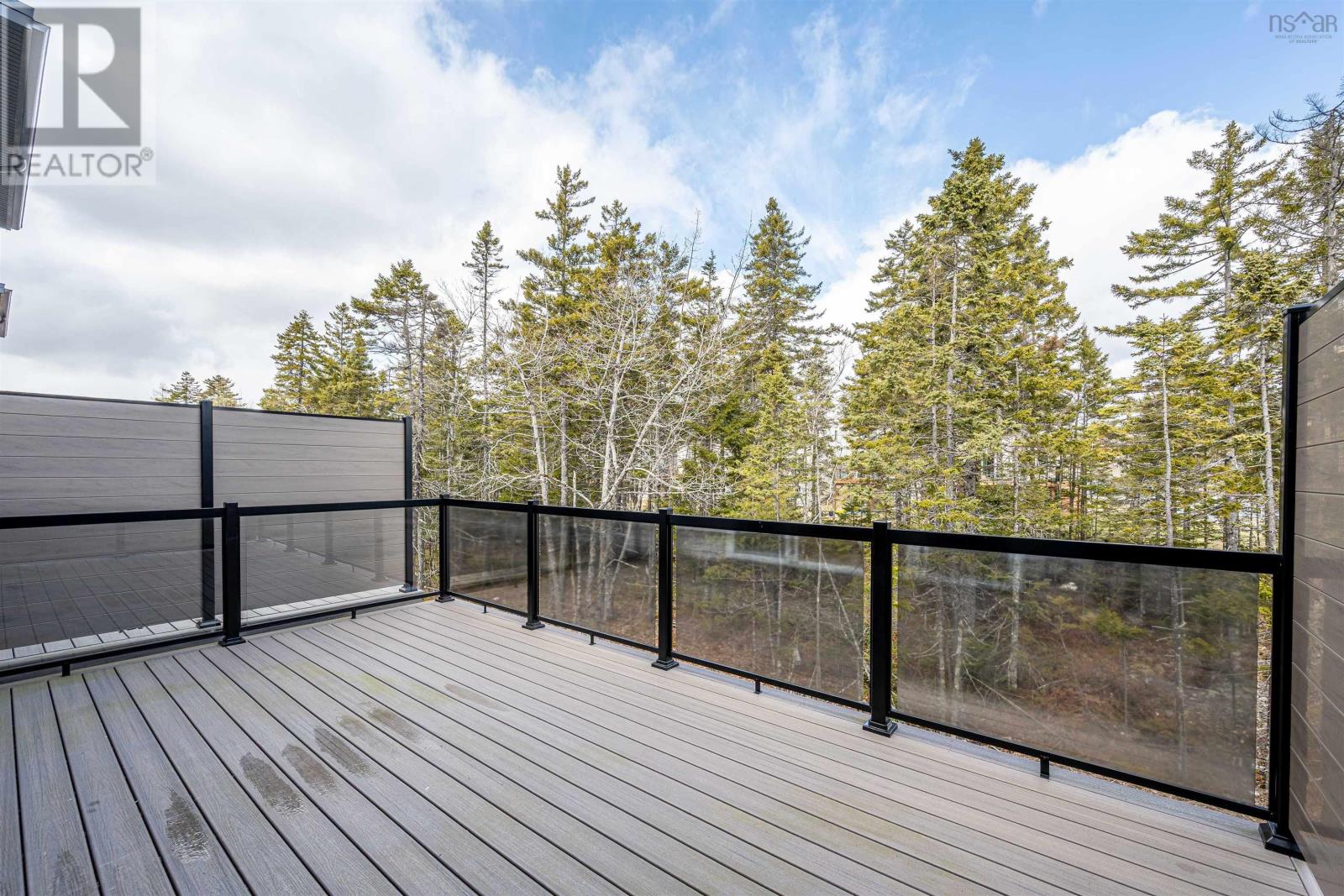 5 Trekker Drive, Bedford, Nova Scotia  B4B 2K7 - Photo 40 - 202605057