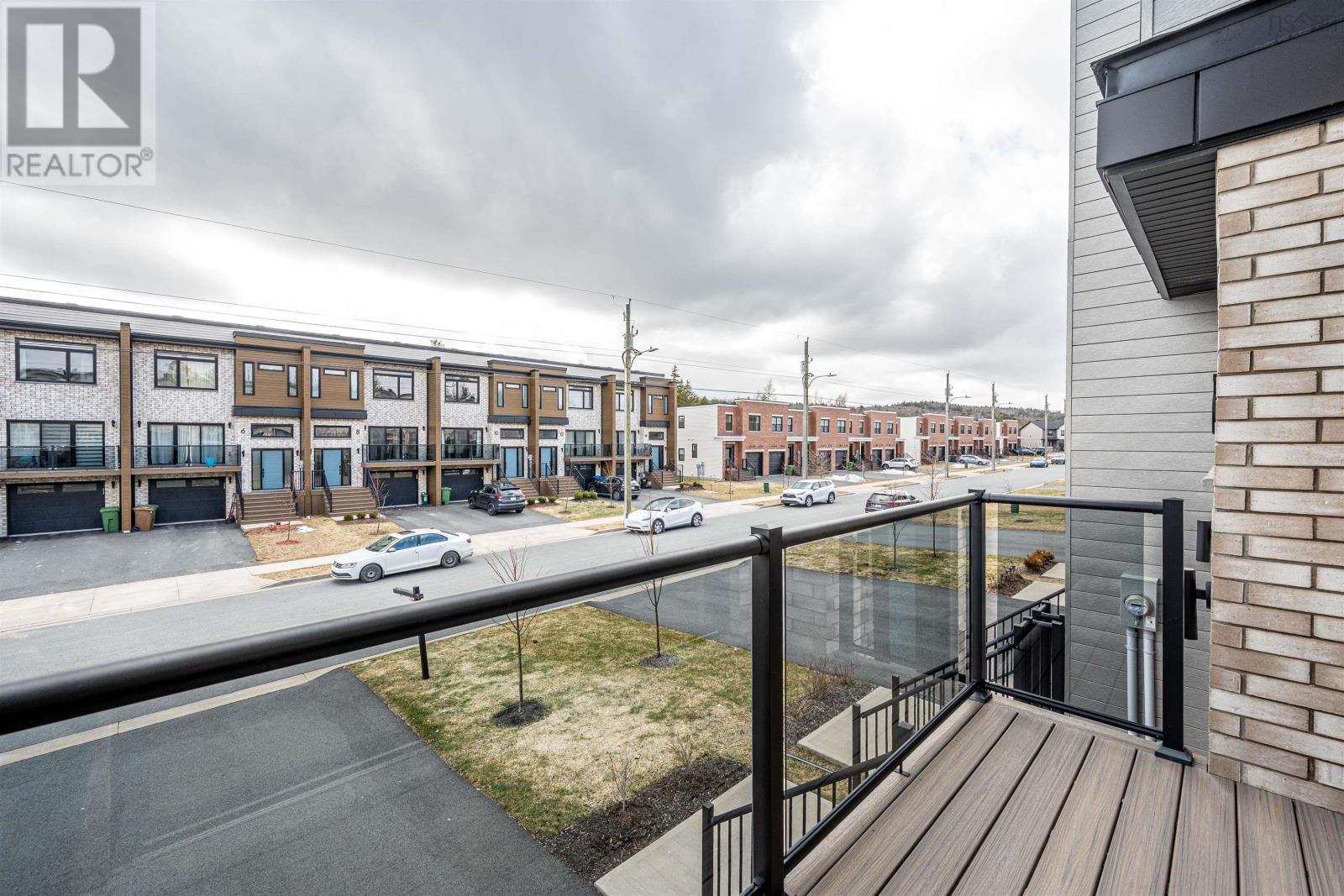 5 Trekker Drive, Bedford, Nova Scotia  B4B 2K7 - Photo 42 - 202605057