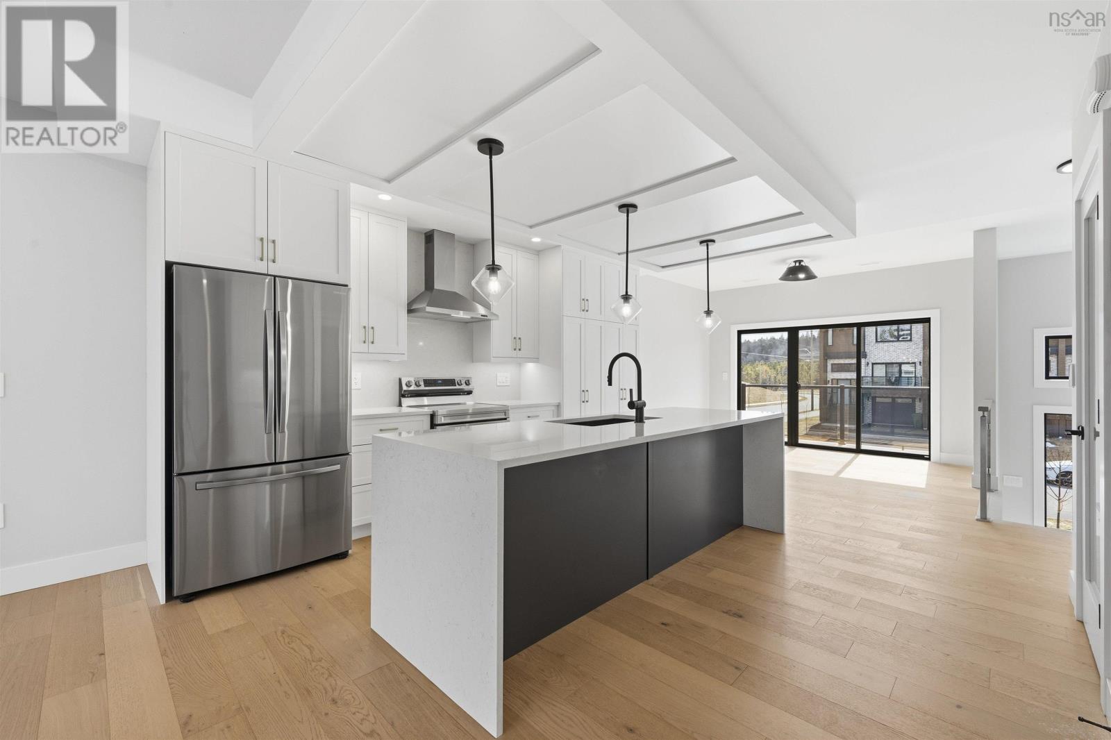 5 Trekker Drive, Bedford, Nova Scotia  B4B 2K7 - Photo 9 - 202605057