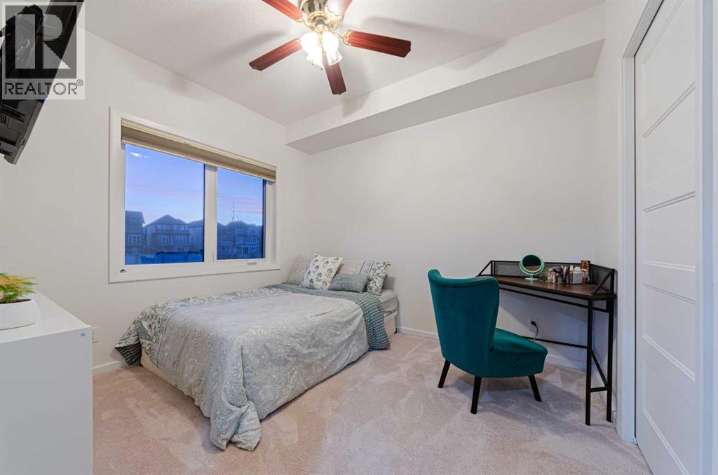 3403, 450 Kincora Glen Road NW, Calgary, Alberta  T3R 1S2 - Photo 25 - A2278969