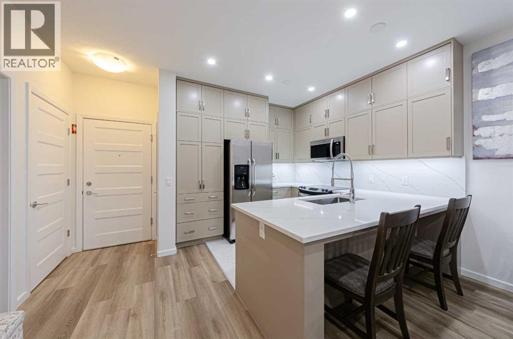 3403, 450 Kincora Glen Road NW, Calgary, Alberta  T3R 1S2 - Photo 4 - A2278969