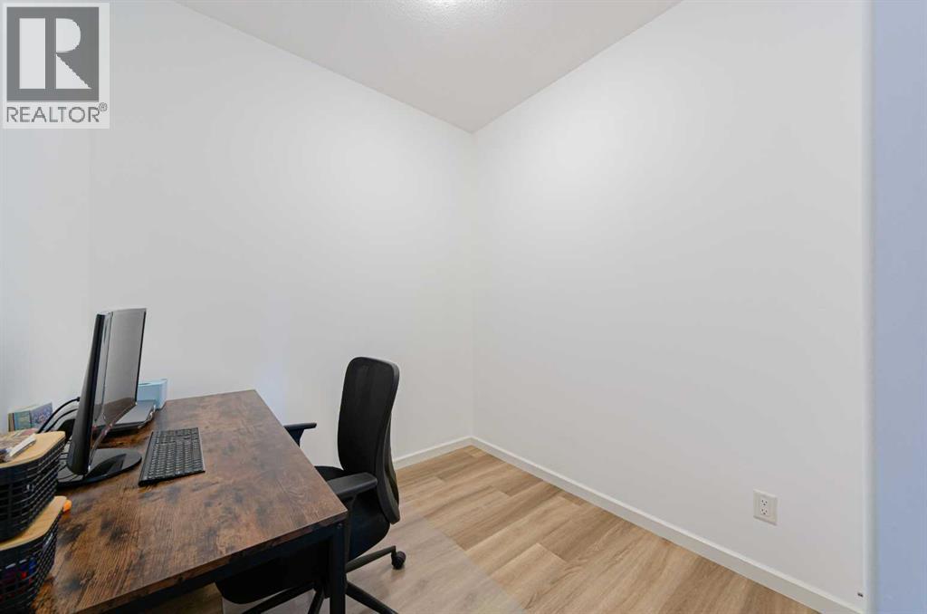 3403, 450 Kincora Glen Road NW, Calgary, Alberta  T3R 1S2 - Photo 16 - A2278969