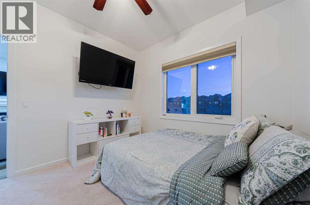 3403, 450 Kincora Glen Road NW, Calgary, Alberta  T3R 1S2 - Photo 24 - A2278969