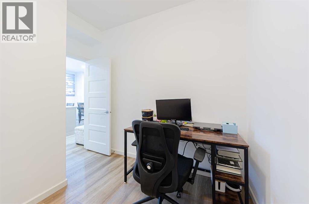 3403, 450 Kincora Glen Road NW, Calgary, Alberta  T3R 1S2 - Photo 17 - A2278969