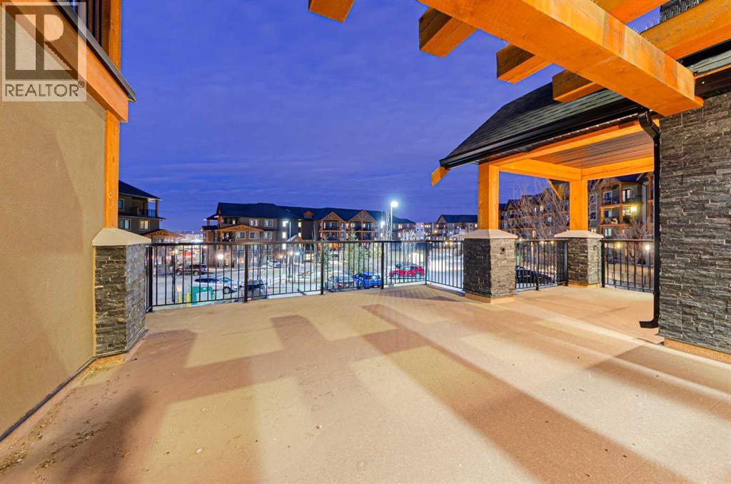 3403, 450 Kincora Glen Road NW, Calgary, Alberta  T3R 1S2 - Photo 32 - A2278969