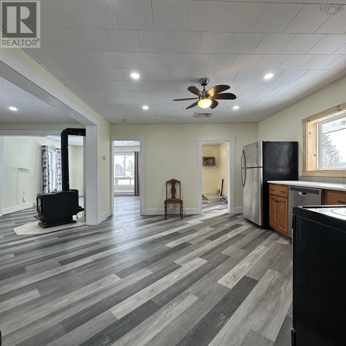 9744 Highway 8, Caledonia, Nova Scotia  B0T 1B0 - Photo 14 - 202605656