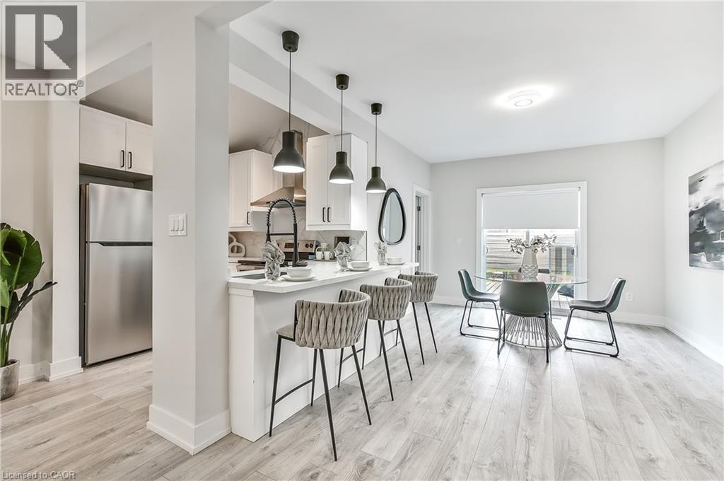 221 Rosslyn Avenue N, Hamilton, Ontario  L8L 7P8 - Photo 14 - 40823862