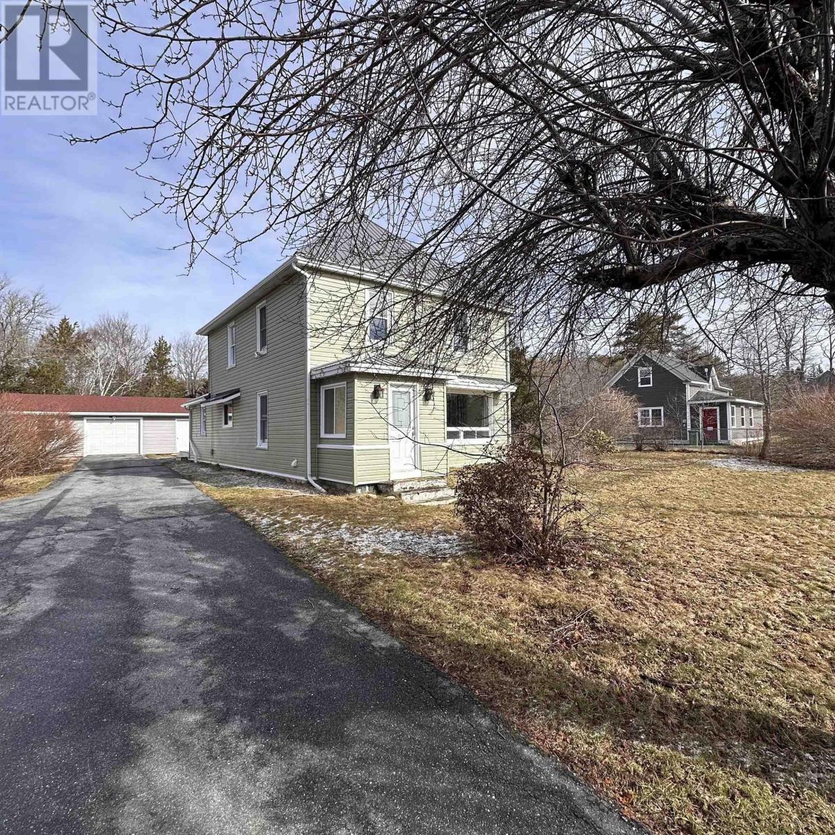 9744 Highway 8, Caledonia, Nova Scotia