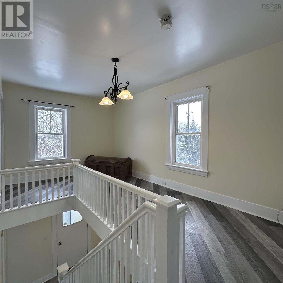 9744 Highway 8, Caledonia, Nova Scotia  B0T 1B0 - Photo 16 - 202605656