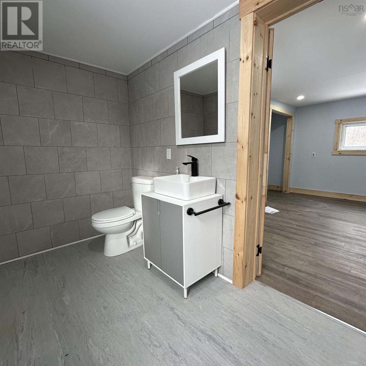 9744 Highway 8, Caledonia, Nova Scotia  B0T 1B0 - Photo 12 - 202605656