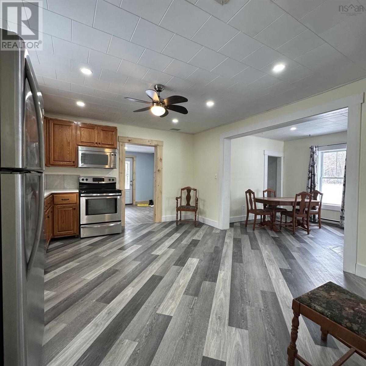 9744 Highway 8, Caledonia, Nova Scotia  B0T 1B0 - Photo 8 - 202605656