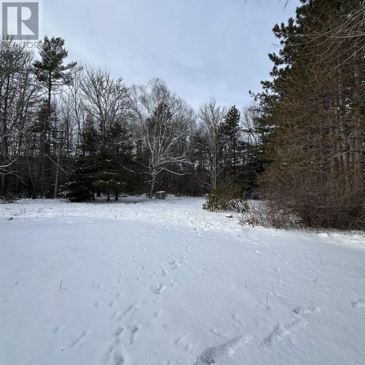 9744 Highway 8, Caledonia, Nova Scotia  B0T 1B0 - Photo 27 - 202605656