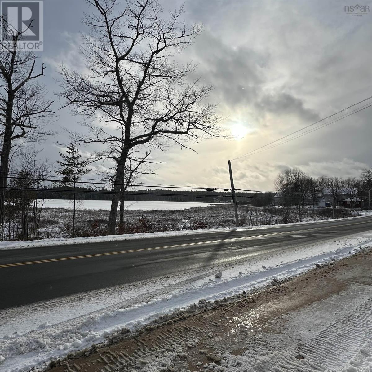 9744 Highway 8, Caledonia, Nova Scotia  B0T 1B0 - Photo 26 - 202605656