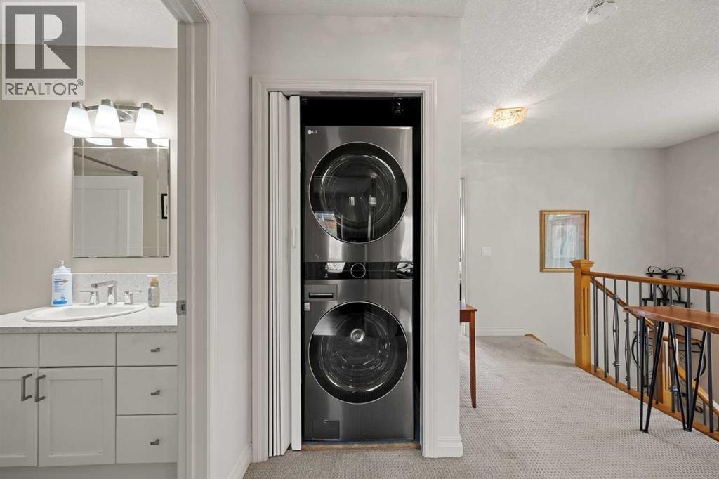 24, 100 Signature Way SW, Calgary, Alberta  T3H 2W6 - Photo 22 - A2292586