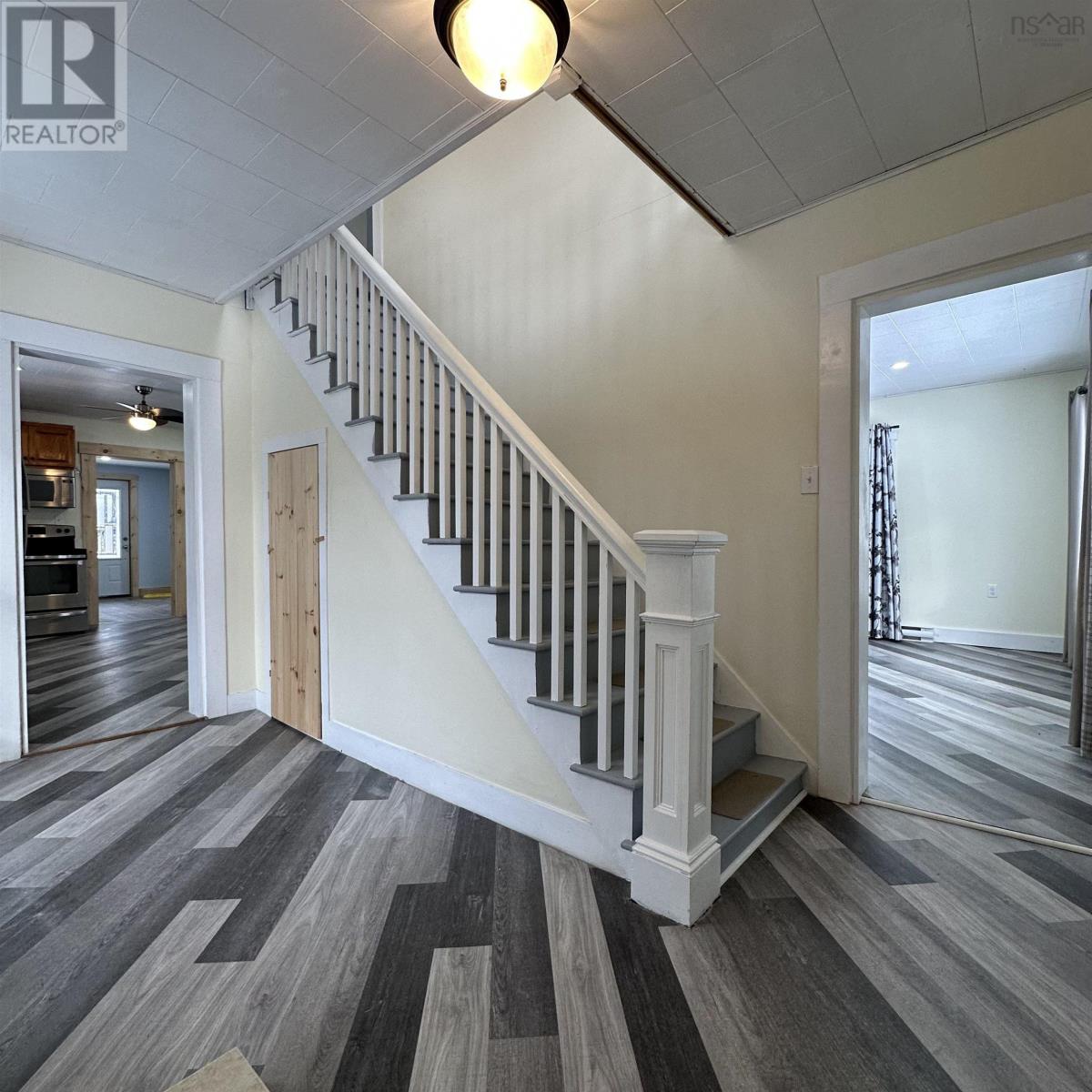 9744 Highway 8, Caledonia, Nova Scotia  B0T 1B0 - Photo 4 - 202605656