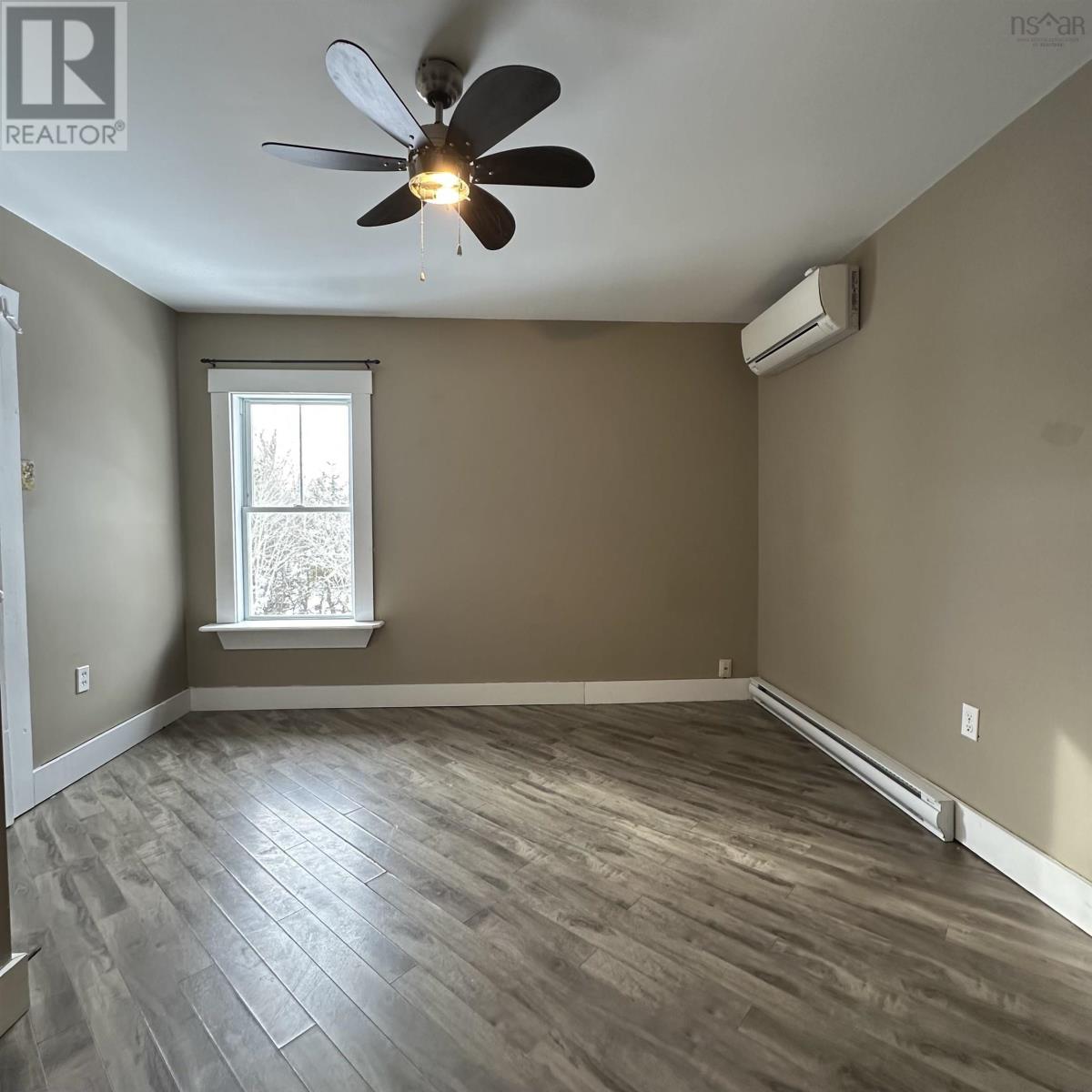 9744 Highway 8, Caledonia, Nova Scotia  B0T 1B0 - Photo 25 - 202605656