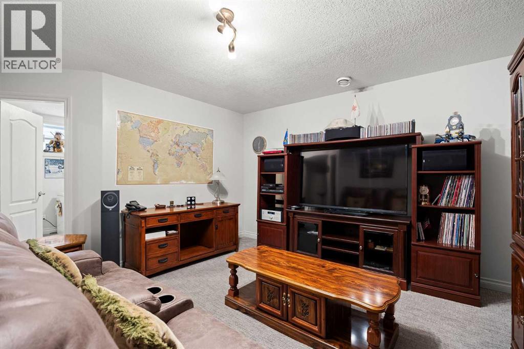 24, 100 Signature Way SW, Calgary, Alberta  T3H 2W6 - Photo 40 - A2292586