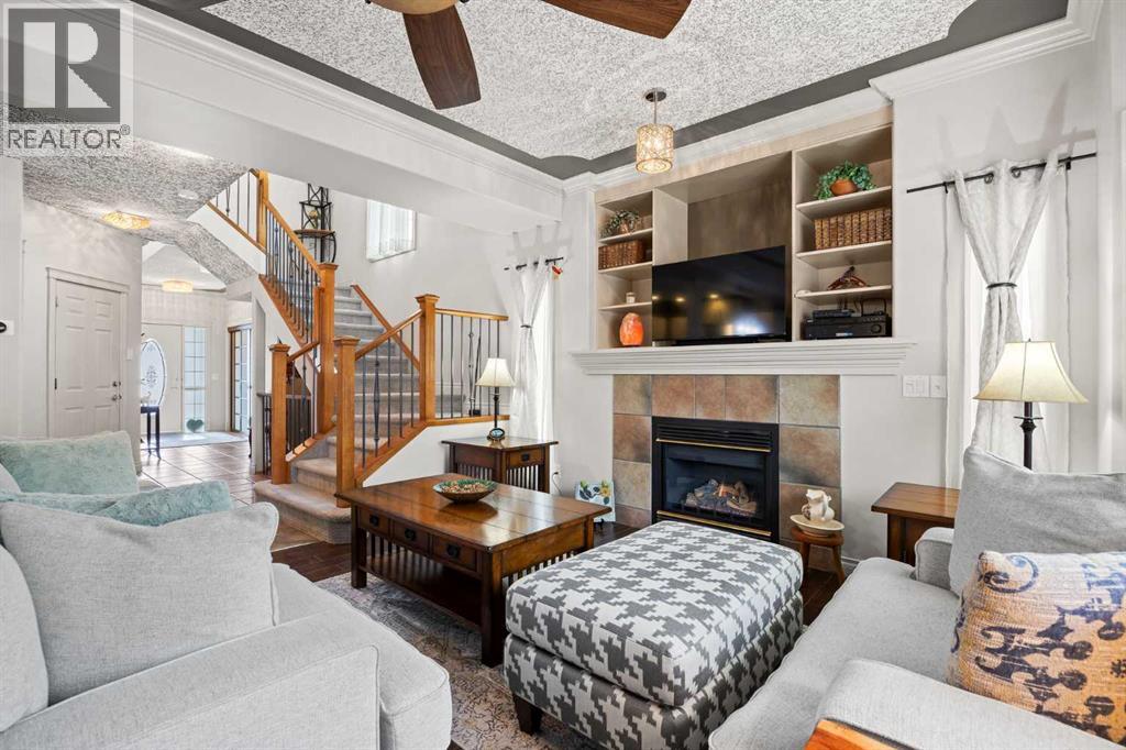 24, 100 Signature Way SW, Calgary, Alberta  T3H 2W6 - Photo 8 - A2292586