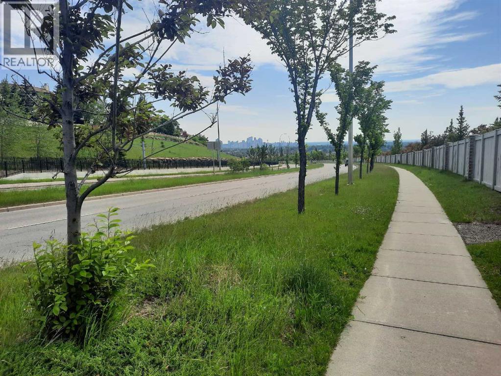 24, 100 Signature Way SW, Calgary, Alberta  T3H 2W6 - Photo 50 - A2292586