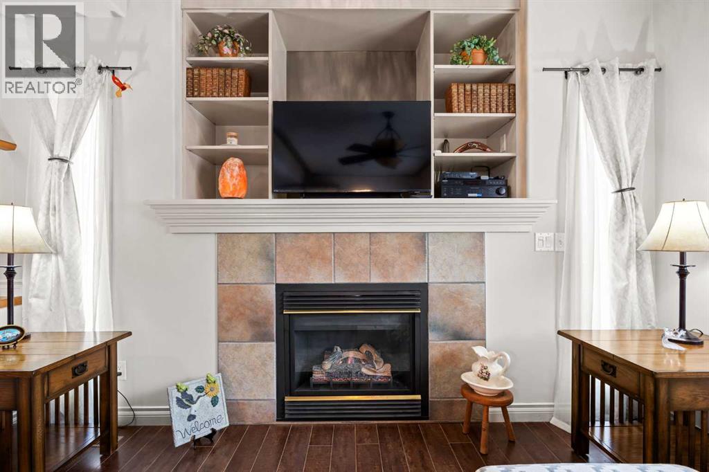 24, 100 Signature Way SW, Calgary, Alberta  T3H 2W6 - Photo 10 - A2292586