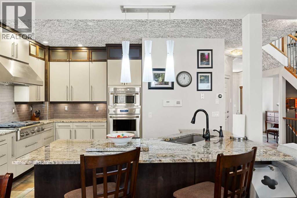 24, 100 Signature Way SW, Calgary, Alberta  T3H 2W6 - Photo 15 - A2292586