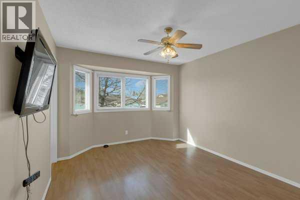 3 Madigan Court NE, Calgary, Alberta  T2A 5C7 - Photo 13 - A2294506