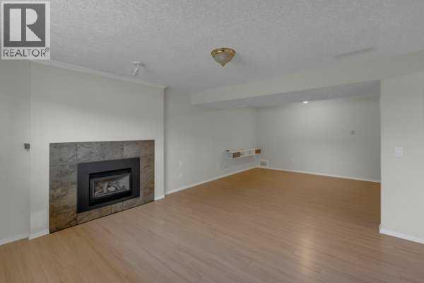 3 Madigan Court NE, Calgary, Alberta  T2A 5C7 - Photo 20 - A2294506