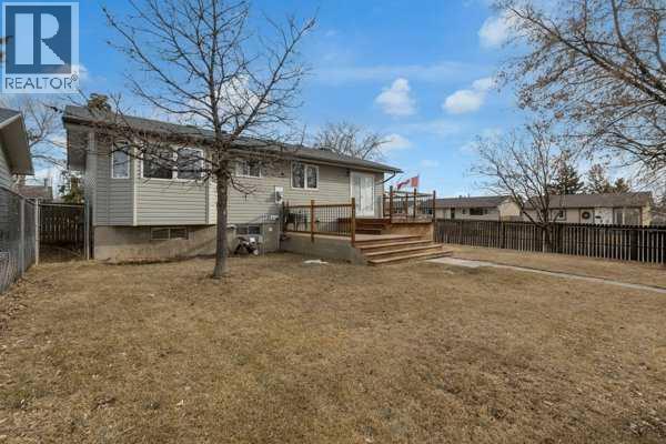 3 Madigan Court NE, Calgary, Alberta  T2A 5C7 - Photo 26 - A2294506
