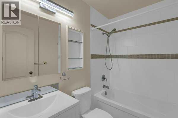 3 Madigan Court NE, Calgary, Alberta  T2A 5C7 - Photo 15 - A2294506