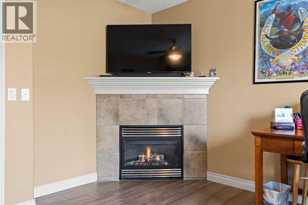 24, 100 Signature Way SW, Calgary, Alberta  T3H 2W6 - Photo 35 - A2292586