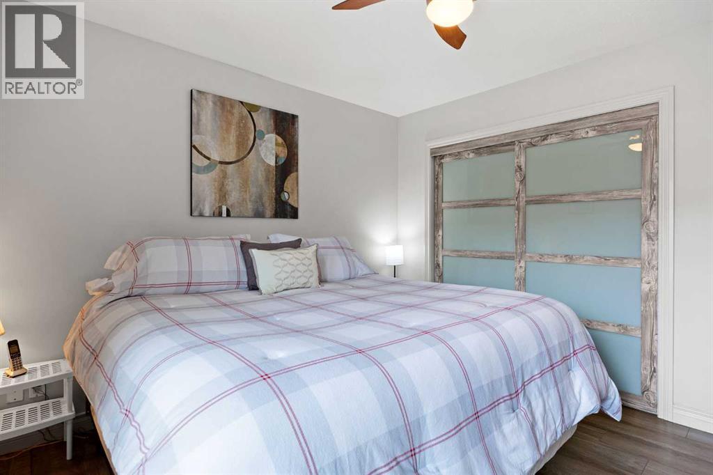 24, 100 Signature Way SW, Calgary, Alberta  T3H 2W6 - Photo 38 - A2292586