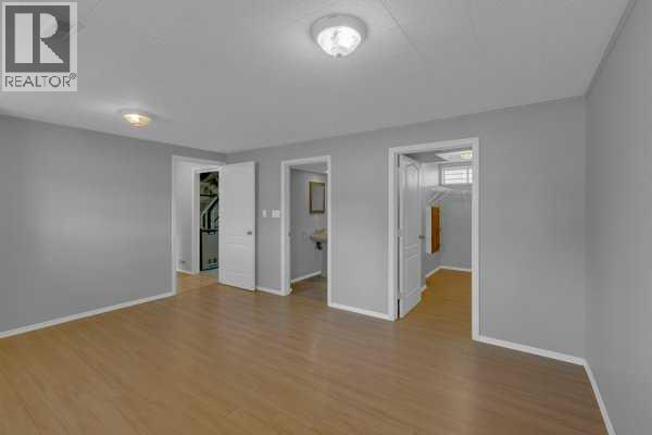 3 Madigan Court NE, Calgary, Alberta  T2A 5C7 - Photo 18 - A2294506