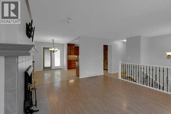 3 Madigan Court NE, Calgary, Alberta  T2A 5C7 - Photo 6 - A2294506