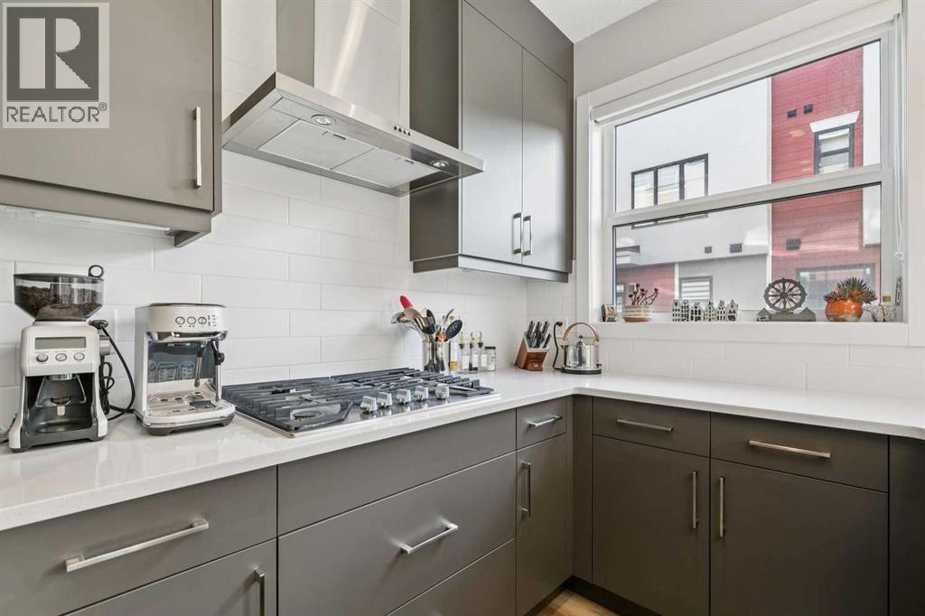 21, 1710 28 Avenue SW, Calgary, Alberta  T2T 1J6 - Photo 13 - A2302452