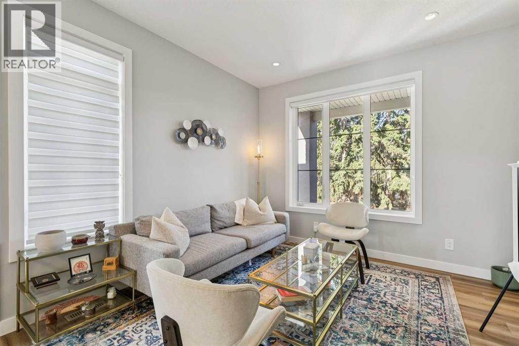 21, 1710 28 Avenue SW, Calgary, Alberta  T2T 1J6 - Photo 6 - A2302452