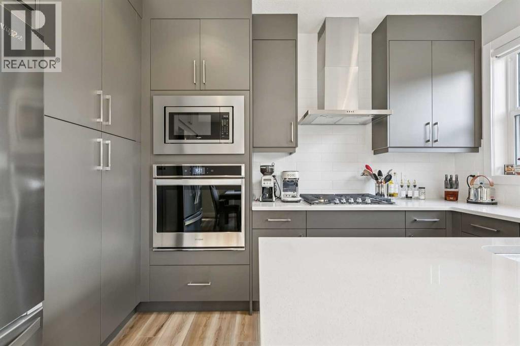 21, 1710 28 Avenue SW, Calgary, Alberta  T2T 1J6 - Photo 12 - A2302452