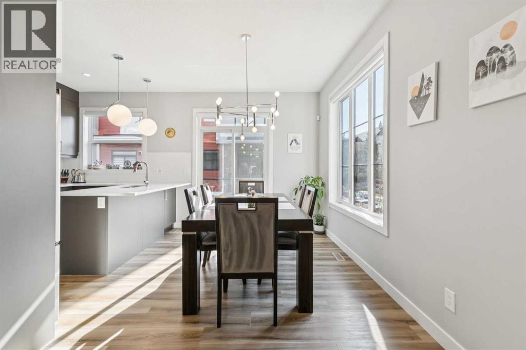 21, 1710 28 Avenue SW, Calgary, Alberta  T2T 1J6 - Photo 15 - A2302452