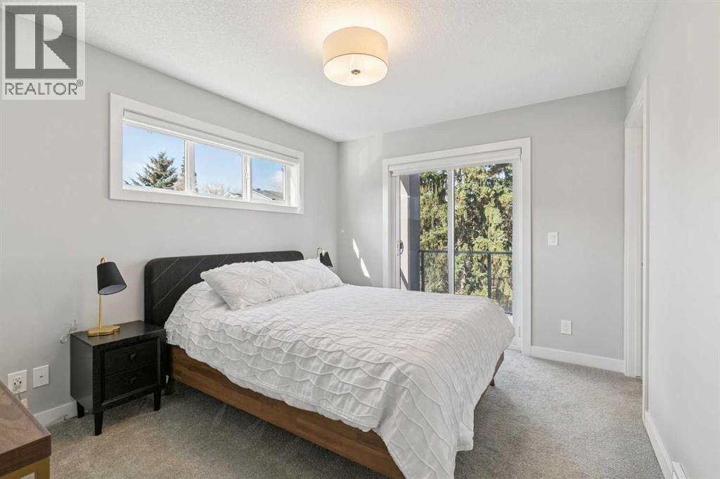 21, 1710 28 Avenue SW, Calgary, Alberta  T2T 1J6 - Photo 20 - A2302452