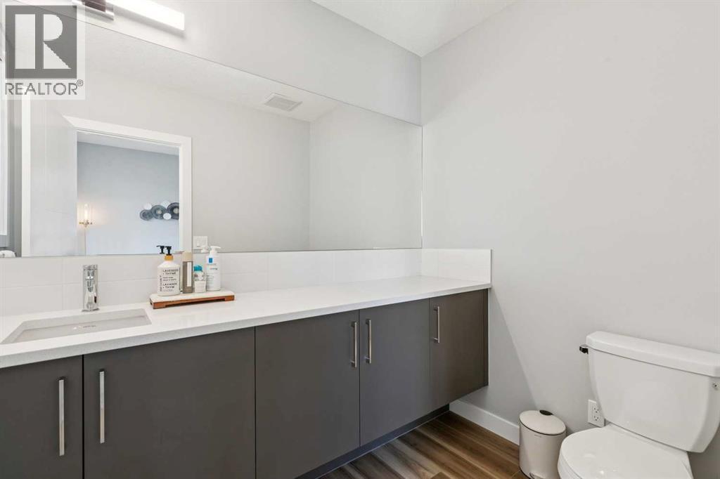 21, 1710 28 Avenue SW, Calgary, Alberta  T2T 1J6 - Photo 24 - A2302452