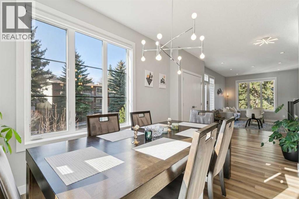 21, 1710 28 Avenue SW, Calgary, Alberta  T2T 1J6 - Photo 17 - A2302452