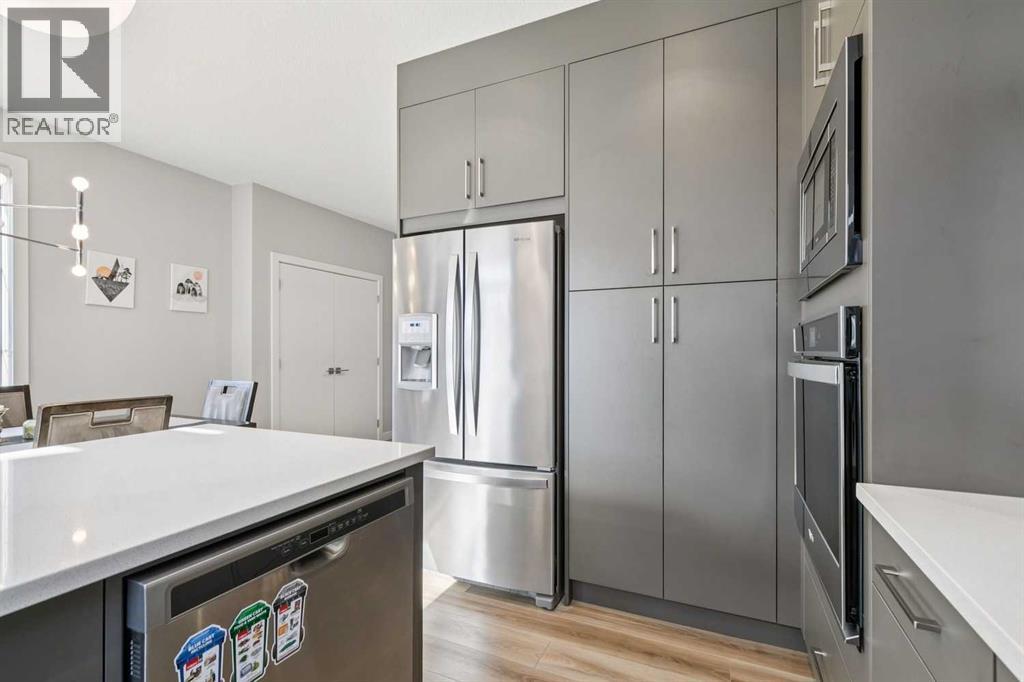 21, 1710 28 Avenue SW, Calgary, Alberta  T2T 1J6 - Photo 14 - A2302452