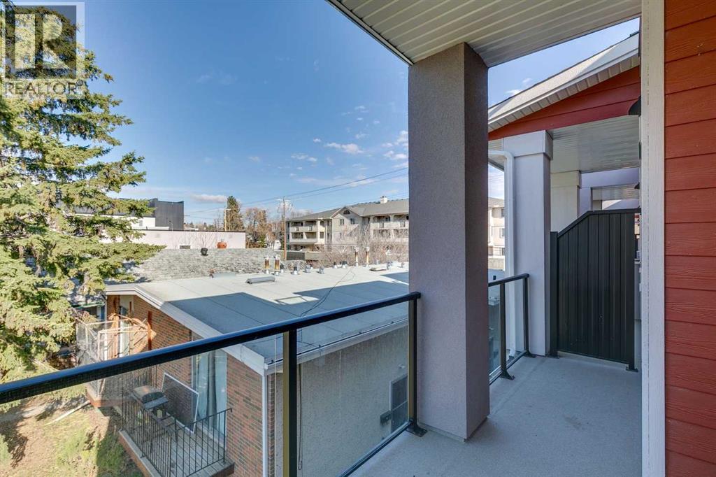 21, 1710 28 Avenue SW, Calgary, Alberta  T2T 1J6 - Photo 19 - A2302452