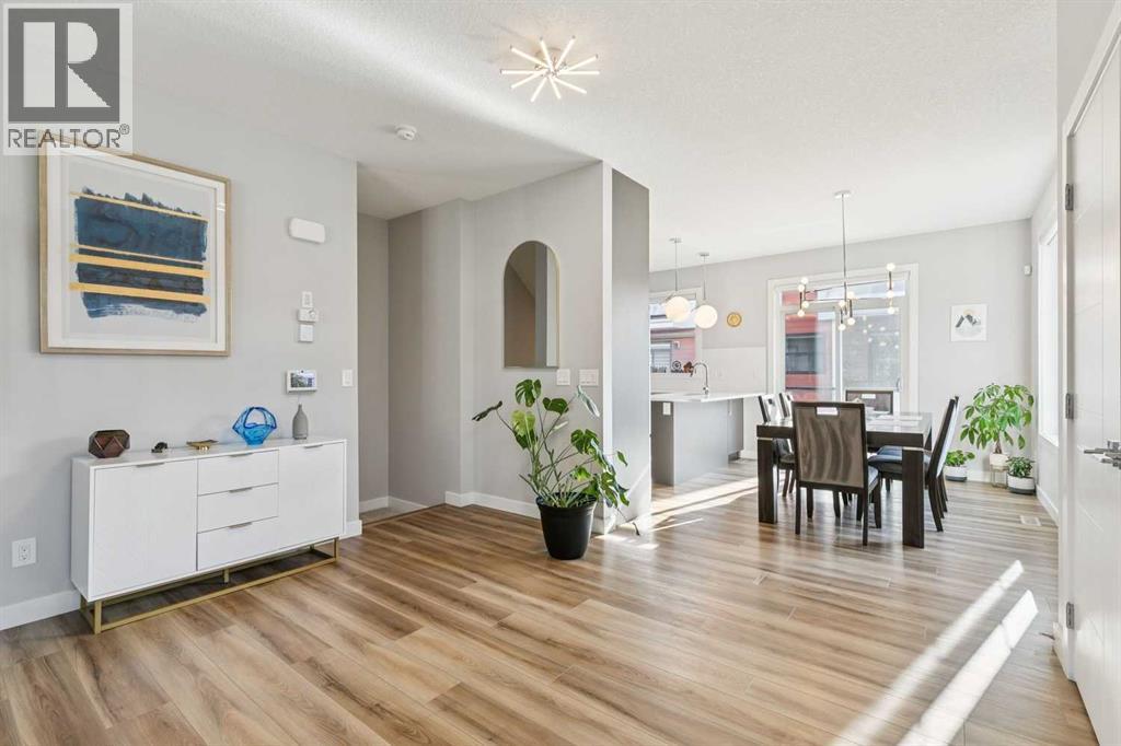 21, 1710 28 Avenue SW, Calgary, Alberta  T2T 1J6 - Photo 8 - A2302452