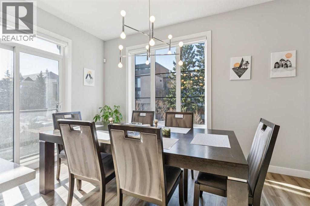 21, 1710 28 Avenue SW, Calgary, Alberta  T2T 1J6 - Photo 16 - A2302452